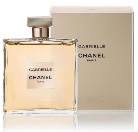 chanel perfume de mujer|perfume chanel mujer precio.